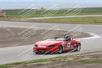 media/Mar-16-2024-CalClub SCCA (Sat) [[de271006c6]]/Group 3/Race/